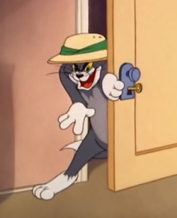 bSuj4O0.jpg