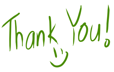 3_thank-you.gif