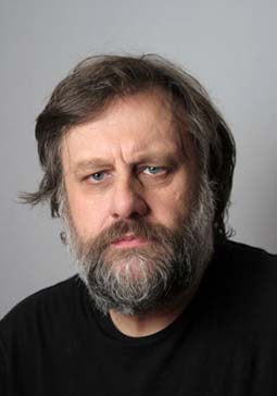 slavoj-zizek1.jpg
