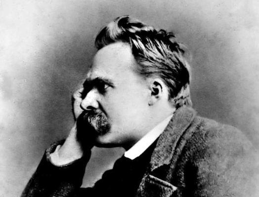 nietzsche.jpg