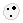 hP8FoXV.gif