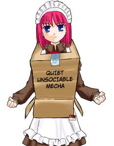 f1jzue.jpg