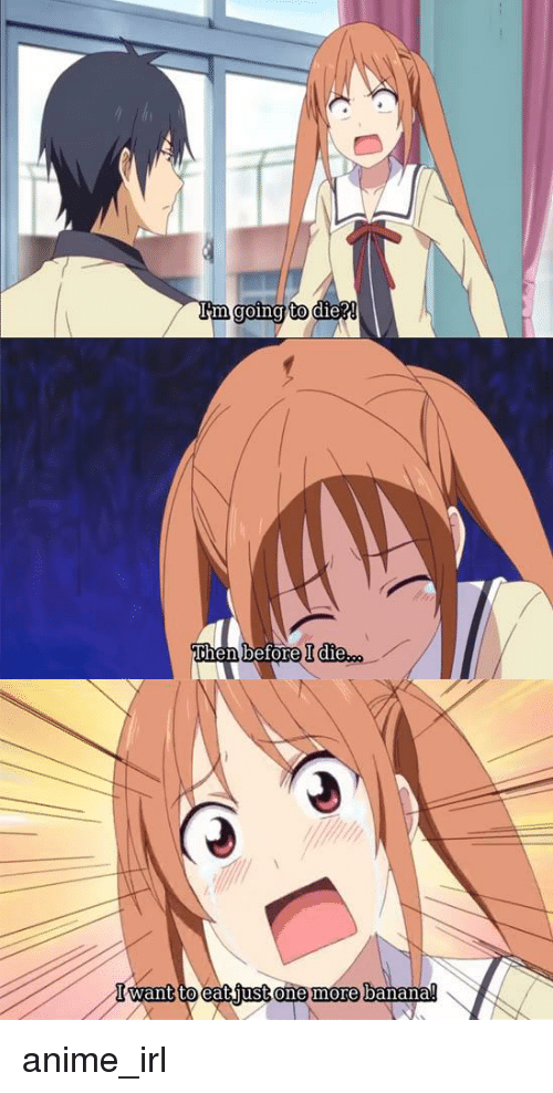 9lQNH24.png