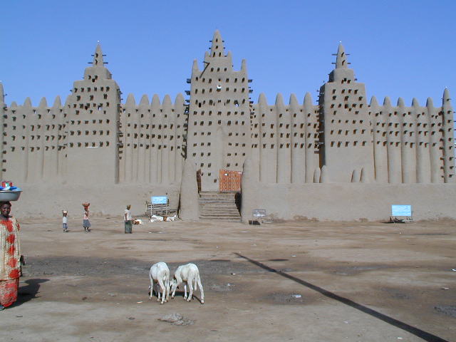 Great_Mosque_of_Djenn%C3%A9_3.jpg
