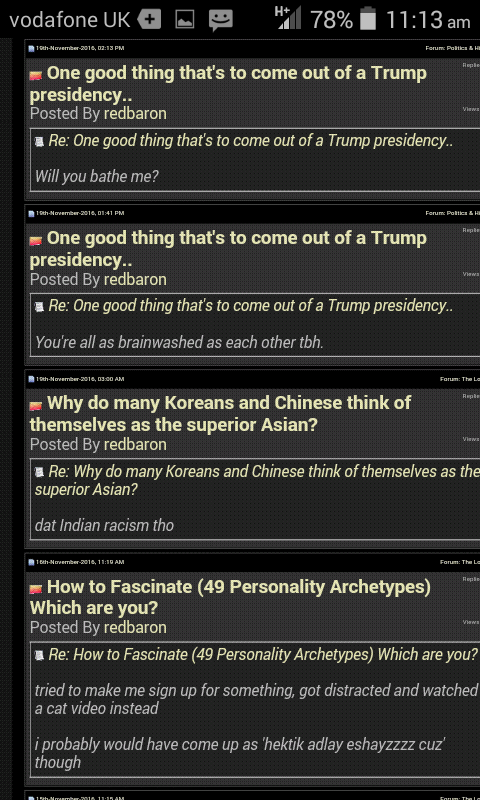 bErw4Is.jpg