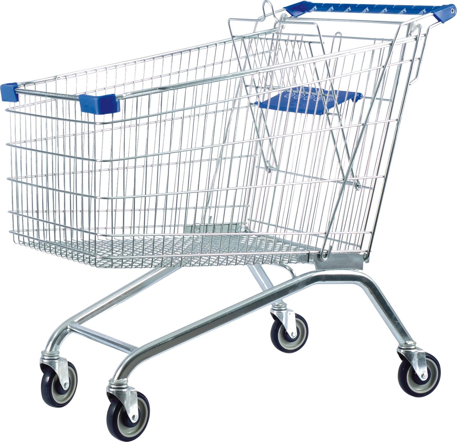 Trolley.jpg