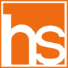 healthiersteps.com