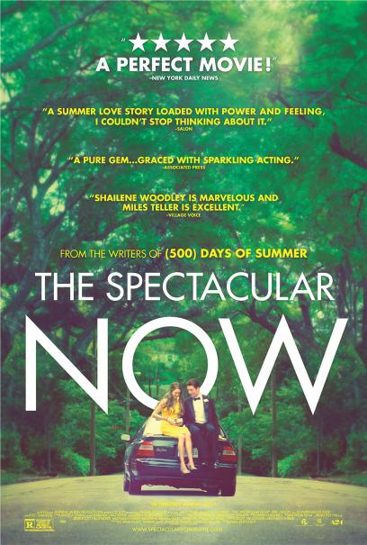 The_Spectacular_Now_5.jpeg