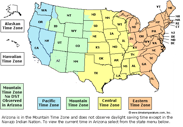 usa-time-zone-map.gif