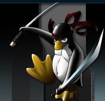 jb-ninja-penguin.jpg