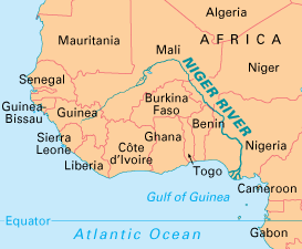 the-niger-river0.gif