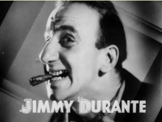 Jimmy_Durante_in_Broadway_to_Hollywood_trailer.jpg