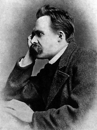 330px-Nietzsche1882.jpg