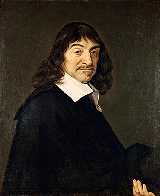 330px-Frans_Hals_-_Portret_van_Ren%C3%A9_Descartes.jpg