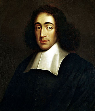 330px-Spinoza.jpg