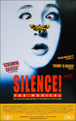 Silence_the_Musical_poster.jpg