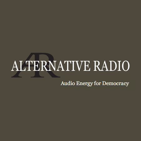 www.alternativeradio.org