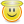 :xen-angel: