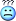 :confused-1: