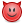 :xen-devil: