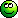 Rolleyes :rolleyes: :rolleyes:
