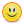 :mean:
