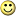 :smile-1: