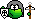 :knightcrossbow: