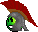 :hoplite_2: