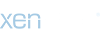 INTP Forum